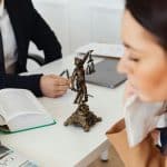 Restorative Justice Practices Gaining Ground in Criminal Law
