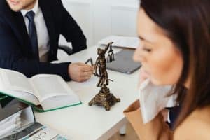 Restorative Justice Practices Gaining Ground in Criminal Law