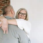 Program Evolution How Loyalty Benefits Are Changing