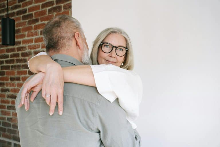 Program Evolution How Loyalty Benefits Are Changing