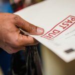 Personal Finance Habits for Stress-Free Living