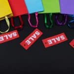 Flight Upgrade Tips for Affordable Luxury