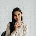 Real Estate Trends in College Towns