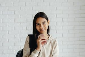 Real Estate Trends in College Towns