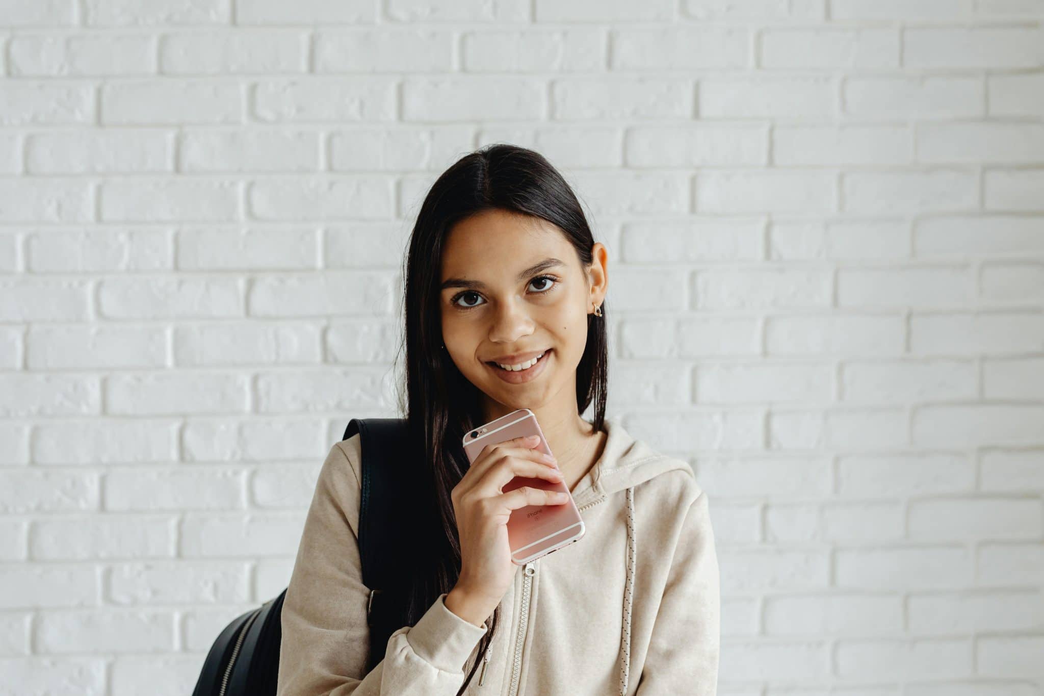 Real Estate Trends in College Towns