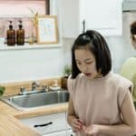 Induction Woks for Asian Cuisine at Home