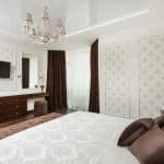 Home Staging Mistakes to Avoid