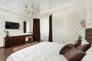 Home Staging Mistakes to Avoid