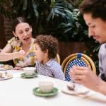 Weekend Brunch Recipes to Impress Guests