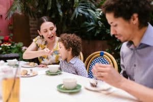Weekend Brunch Recipes to Impress Guests