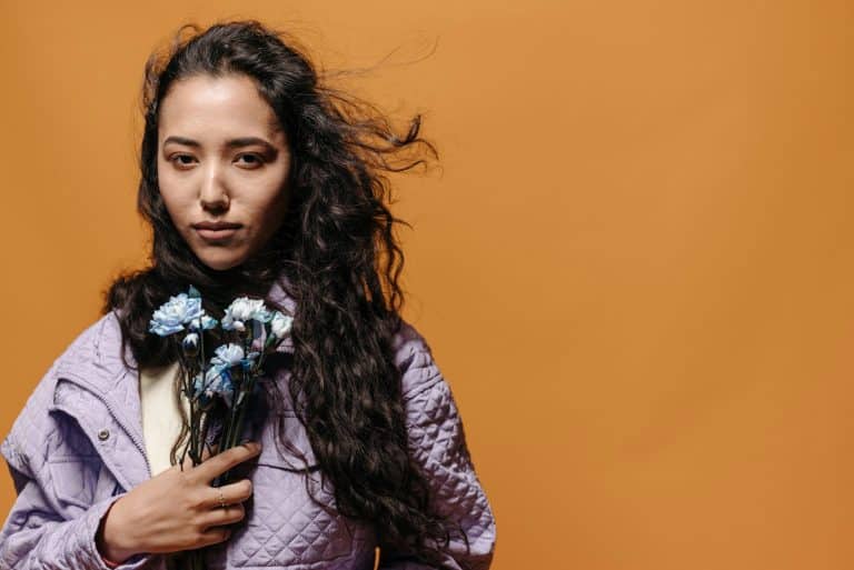 Seasonal Flower Arrangements for Every Room