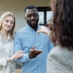 Real Estate Investment for Beginners