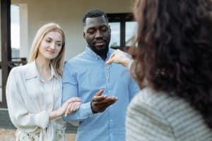 Real Estate Investment for Beginners