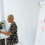 Mindful Tech Use for a Balanced Life