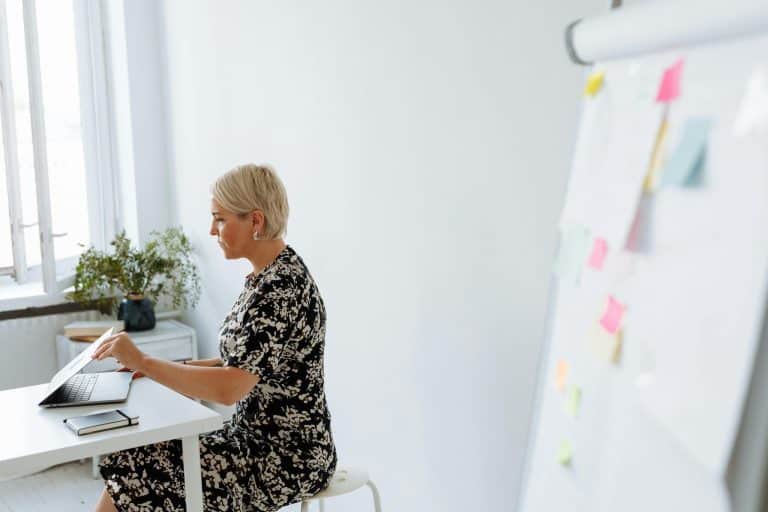 Mindful Tech Use for a Balanced Life