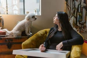 Pet Adoption Stories That Warm the Heart