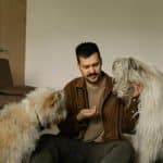 Pet Washers Catering to Animal Lovers