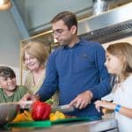 Cooking Class Accreditation: Quality Standards for Culinary Education Programs