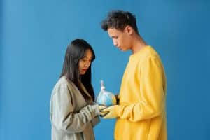 Global Impact How Consumer Choices Affect World