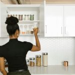 Kitchen Design Innovation: Cutting-Edge Concepts for Future Cooking Spaces