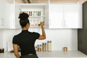 Kitchen Design Innovation: Cutting-Edge Concepts for Future Cooking Spaces