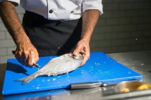Cooking with Limited Income: Budget-Friendly Techniques for Nutritious Meal Preparation