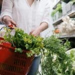 Mindful Shopping for Conscious Consumers