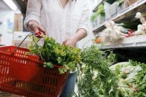 Mindful Shopping for Conscious Consumers