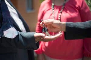 Community Events That Boost Property Values