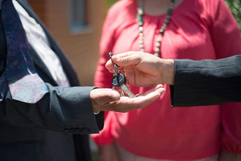 Community Events That Boost Property Values
