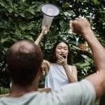 Freedom of Speech Debates in the Digital Age