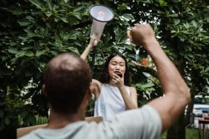 Freedom of Speech Debates in the Digital Age
