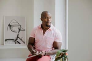 Creative Writing Prompts for Personal Growth