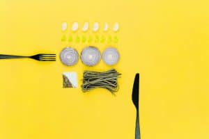 Kitchen Appliance Disposal: Environmentally Responsible Ways to Replace Cooking Equipment