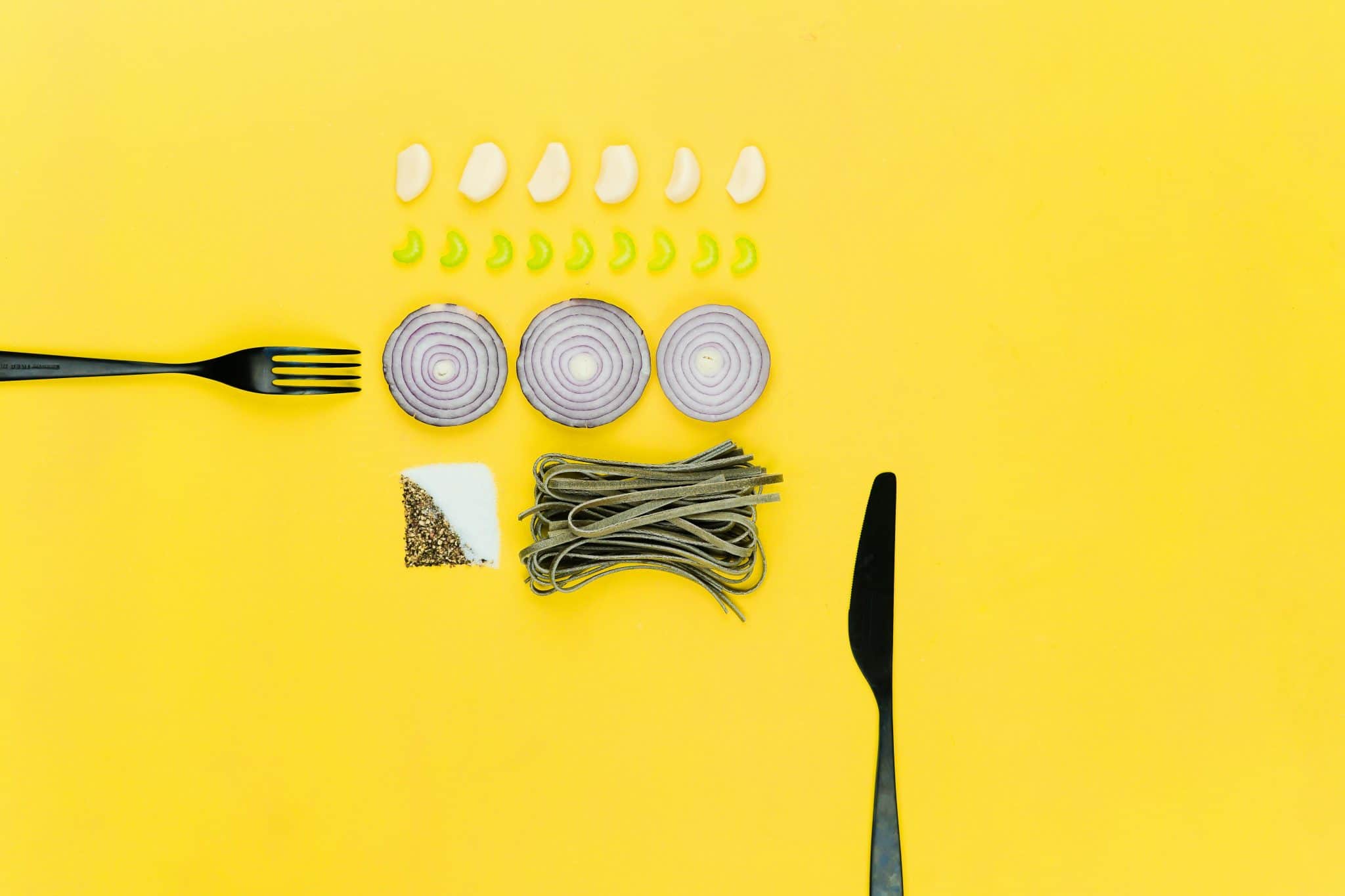 Kitchen Appliance Disposal: Environmentally Responsible Ways to Replace Cooking Equipment