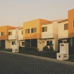 Affordable Starter Homes in Suburban Areas