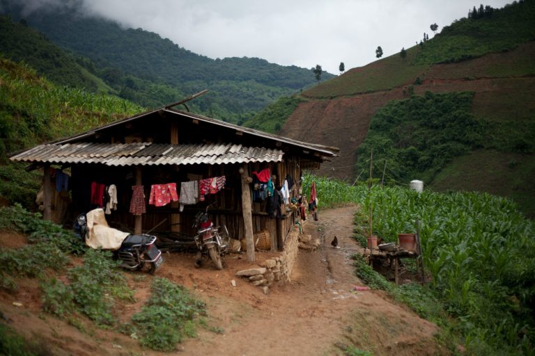 The Importance of Legal Aid in Rural Communities