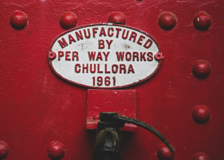 Antique Fire Engines Fascinate History Buffs