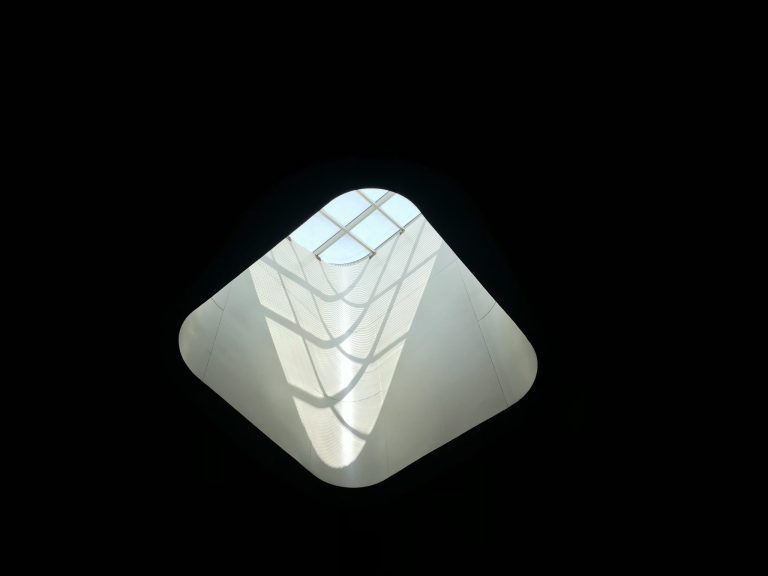 Blender Upgrades for the Smoothie Enthusiast