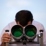 Algorithm Manipulation How Websites Influence Your Decisions
