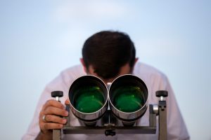 Algorithm Manipulation How Websites Influence Your Decisions