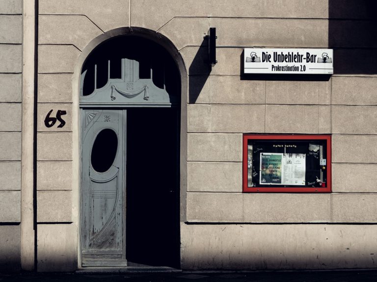 French Door Fridges Offering Style and Storage