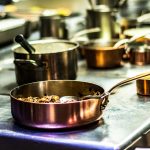 Luxury Kitchens Buyers Are Seeking