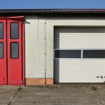 Garage Conversions for Extra Living Space