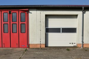Garage Conversions for Extra Living Space