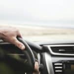 Personalized Car Insurance Rewards Safe Drivers