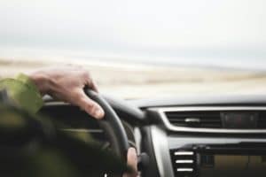 Personalized Car Insurance Rewards Safe Drivers