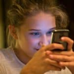 Social Media Influencing Defamation and Libel Outcomes