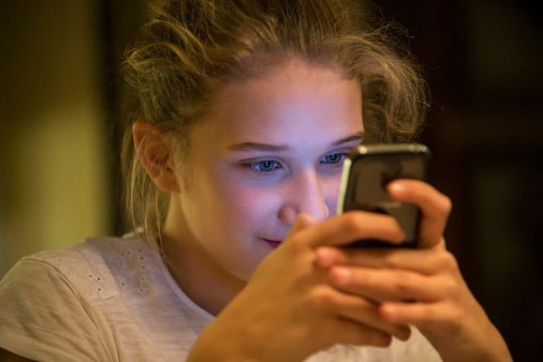 Social Media Influencing Defamation and Libel Outcomes
