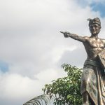 The Evolution of Legal Ethics Over Time